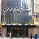 Illustration for article titled Lord & Taylor and Saks Have Been Hacked to the Tune of Five Million Payment Card Accounts